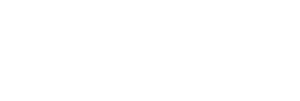 base skis logo
